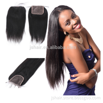 Alibaba Express China Hot Sale Lace front closure wig